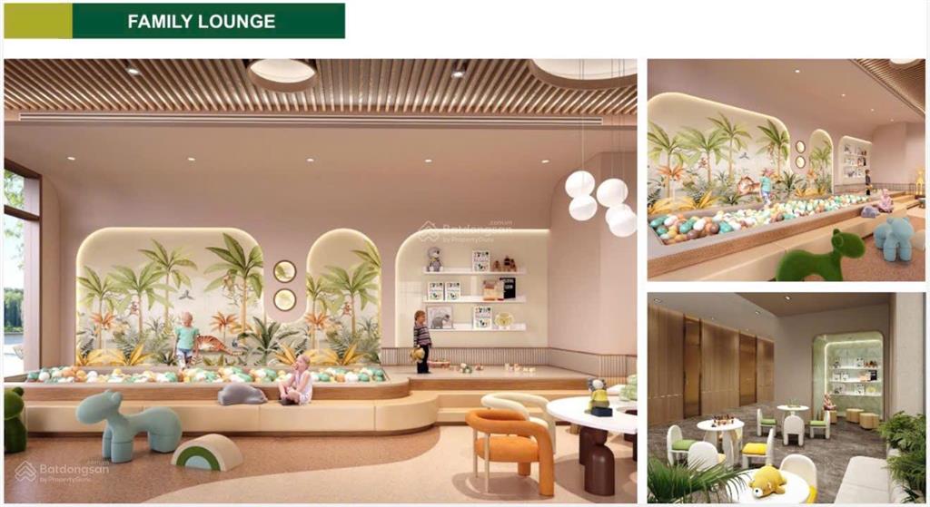 Chính sách tháng 7/2026 mới nhất của phân khu trellia cove mizuki nam long mua giá gốc từ cđt