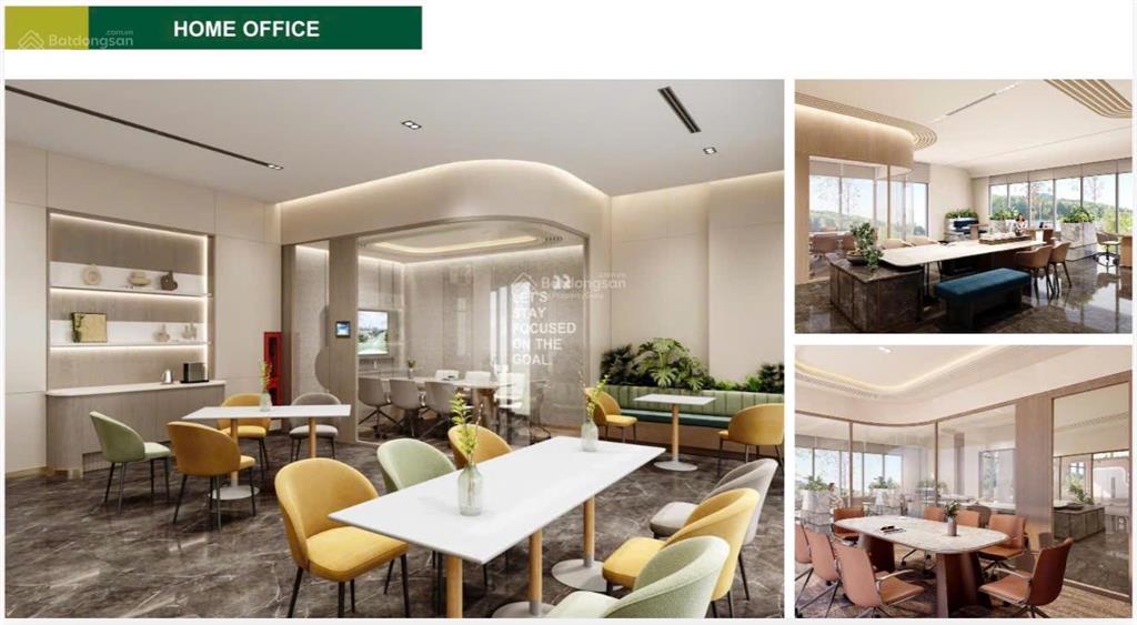 Chính sách tháng 7/2026 mới nhất của phân khu trellia cove mizuki nam long mua giá gốc từ cđt