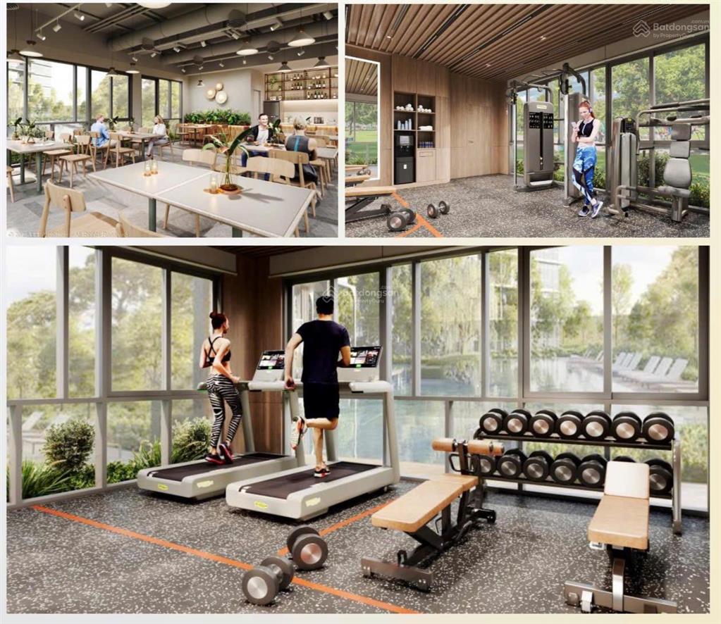 Chính sách tháng 7/2026 mới nhất của phân khu trellia cove mizuki nam long mua giá gốc từ cđt