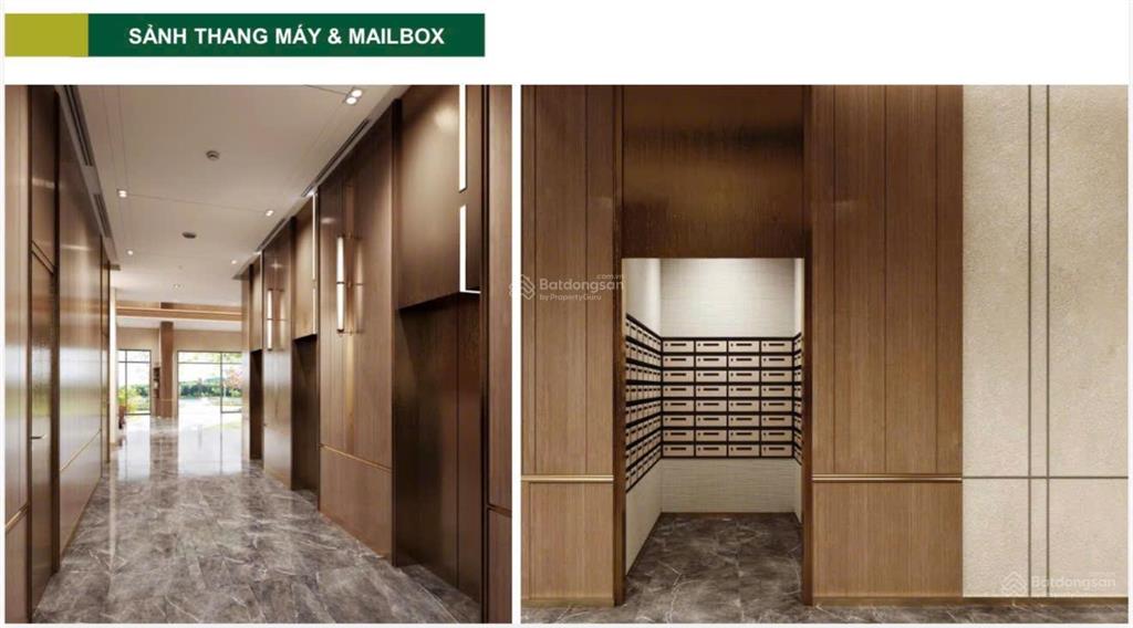 Chính sách tháng 7/2026 mới nhất của phân khu trellia cove mizuki nam long mua giá gốc từ cđt