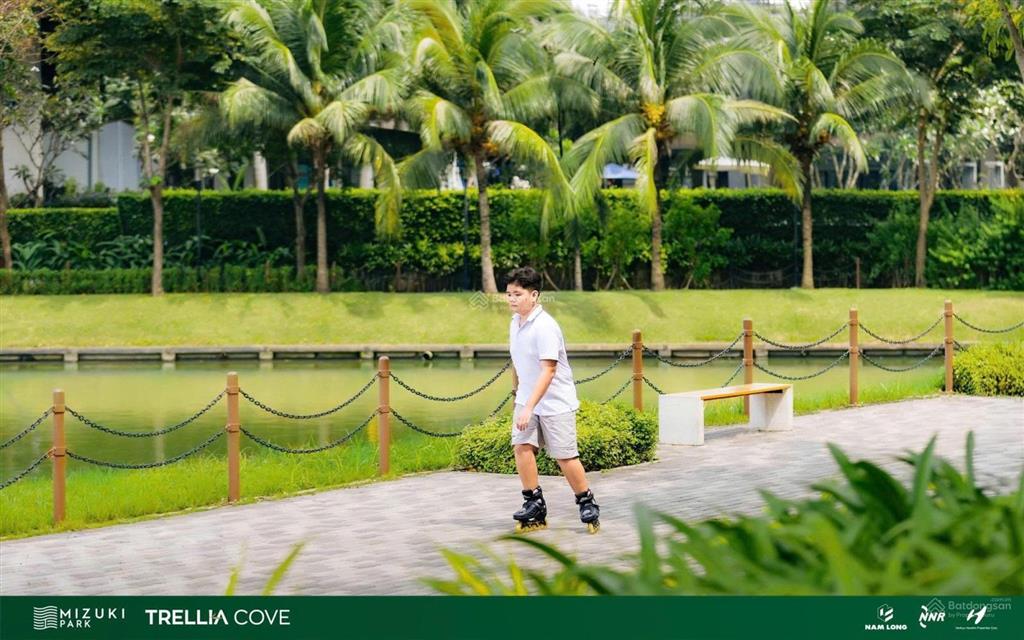 Chính chủ cần bán căn hộ 85m2 tòa panorama nổi bật thị trường giá chỉ 5.1 tỷ để lại full nội thất