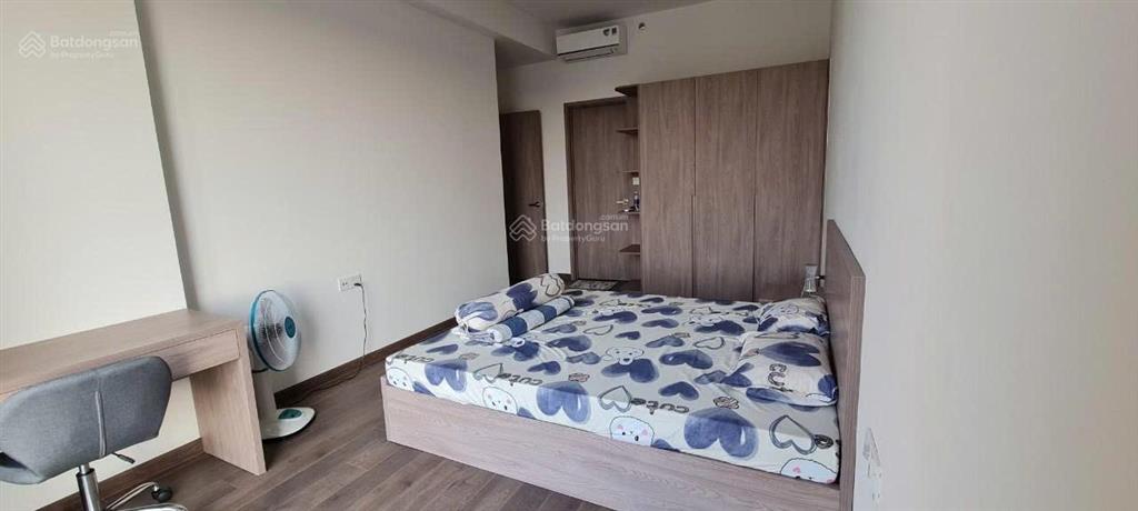 Chính chủ cần bán căn hộ 85m2 tòa panorama nổi bật thị trường giá chỉ 5.1 tỷ để lại full nội thất