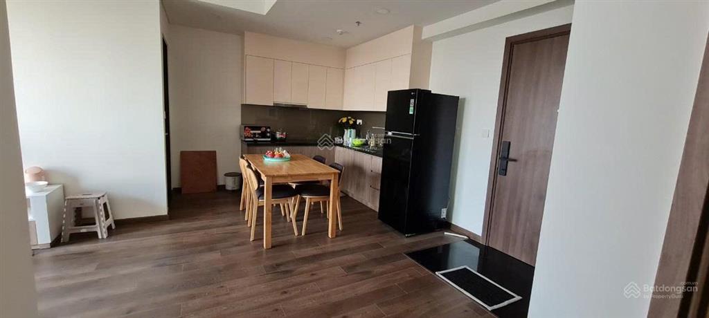 Chính chủ cần bán căn hộ 85m2 tòa panorama nổi bật thị trường giá chỉ 5.1 tỷ để lại full nội thất