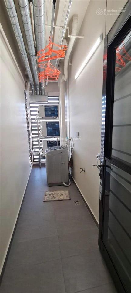 Chính chủ cần bán căn hộ 85m2 tòa panorama nổi bật thị trường giá chỉ 5.1 tỷ để lại full nội thất