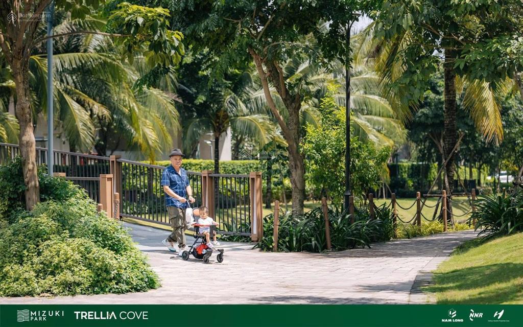 Chính chủ cần bán căn hộ 85m2 tòa panorama nổi bật thị trường giá chỉ 5.1 tỷ để lại full nội thất