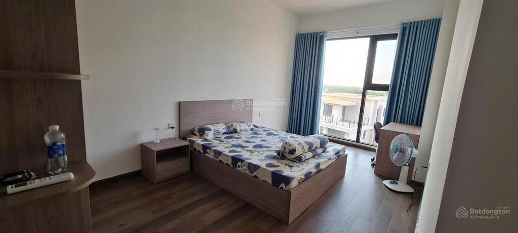 Chính chủ cần bán căn hộ 85m2 tòa panorama nổi bật thị trường giá chỉ 5.1 tỷ để lại full nội thất
