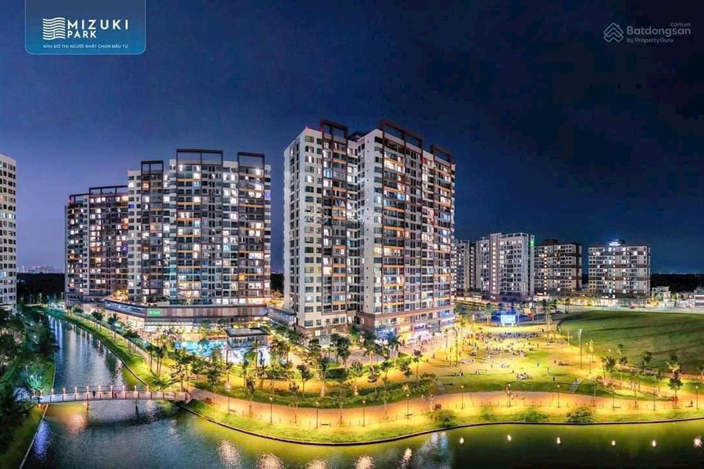 Cần bán căn 78m2 mp678 giá tốt thị trường đã có sổ hồng view kenh đào đẹp nhất dự án