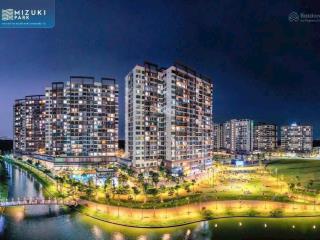 Cần bán căn 78m2 mp678 giá tốt thị trường đã có sổ hồng view kenh đào đẹp nhất dự án