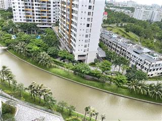 Với 5.5tỷ anh chị sẽ sở hữu được căn 3pn 95m2 toà mp678 bàn giao 2023 sổ hồng sẵn không vay giá tốt