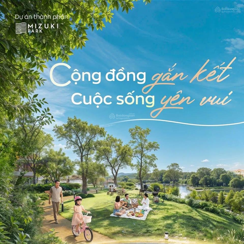 Sở hữu căn 2pn 2wc 76m2 trellia cove chỉ 552tr mua giá gốc từ cđt nam long nhận nhà tháng 6/2027