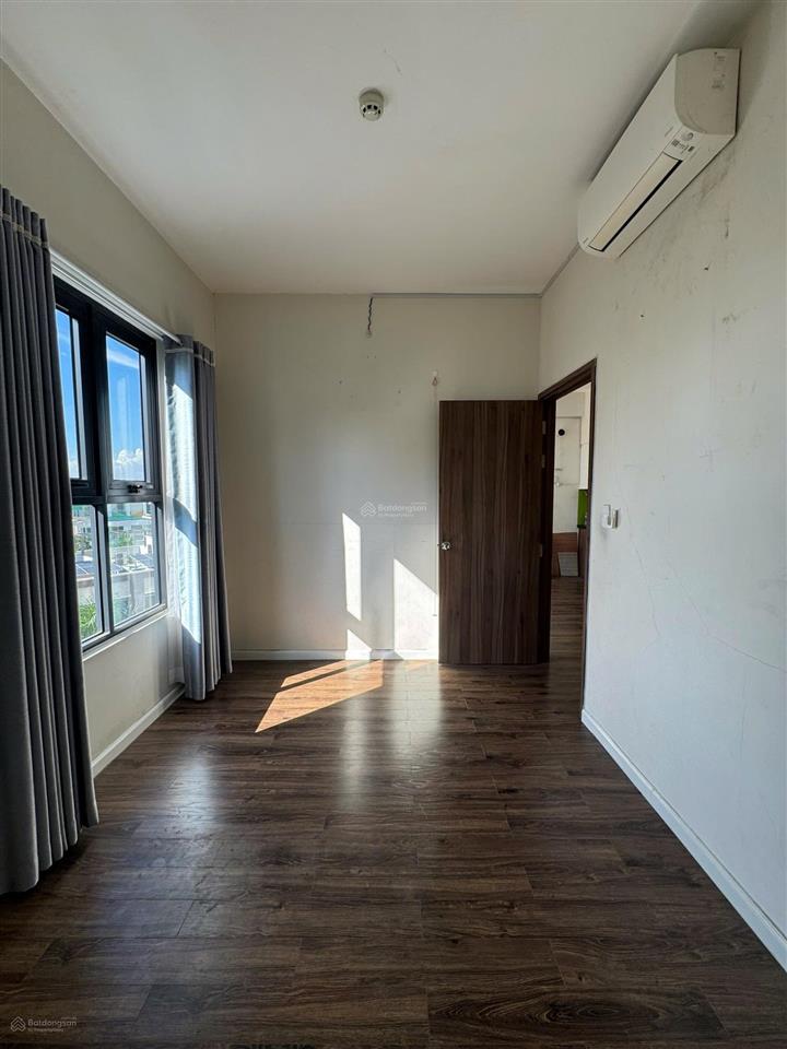 Cần bán căn 58m2 thiết kế 2pn 1wc góc duy nhất tại mizuki park đã có sổ hồng giá 3.6tỷ sổ hồng sẵn