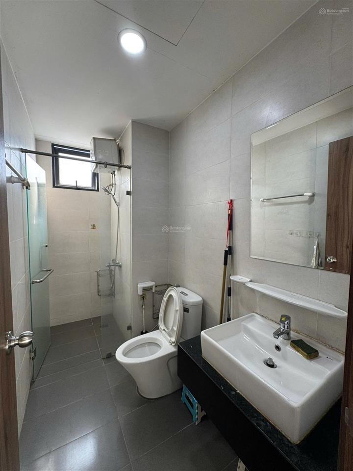 Cần bán căn 58m2 thiết kế 2pn 1wc góc duy nhất tại mizuki park đã có sổ hồng giá 3.6tỷ sổ hồng sẵn
