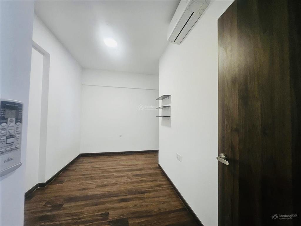 Cần bán căn 78m2 mp678 thiết kế 2pn 2wc đã có sổ hồng giá tốt thị trường giá chỉ 4.47tỷ