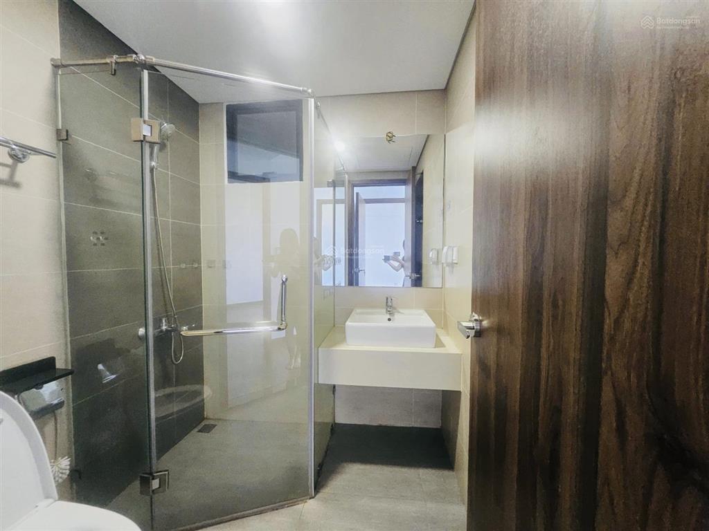 Cần bán căn 78m2 mp678 thiết kế 2pn 2wc đã có sổ hồng giá tốt thị trường giá chỉ 4.47tỷ