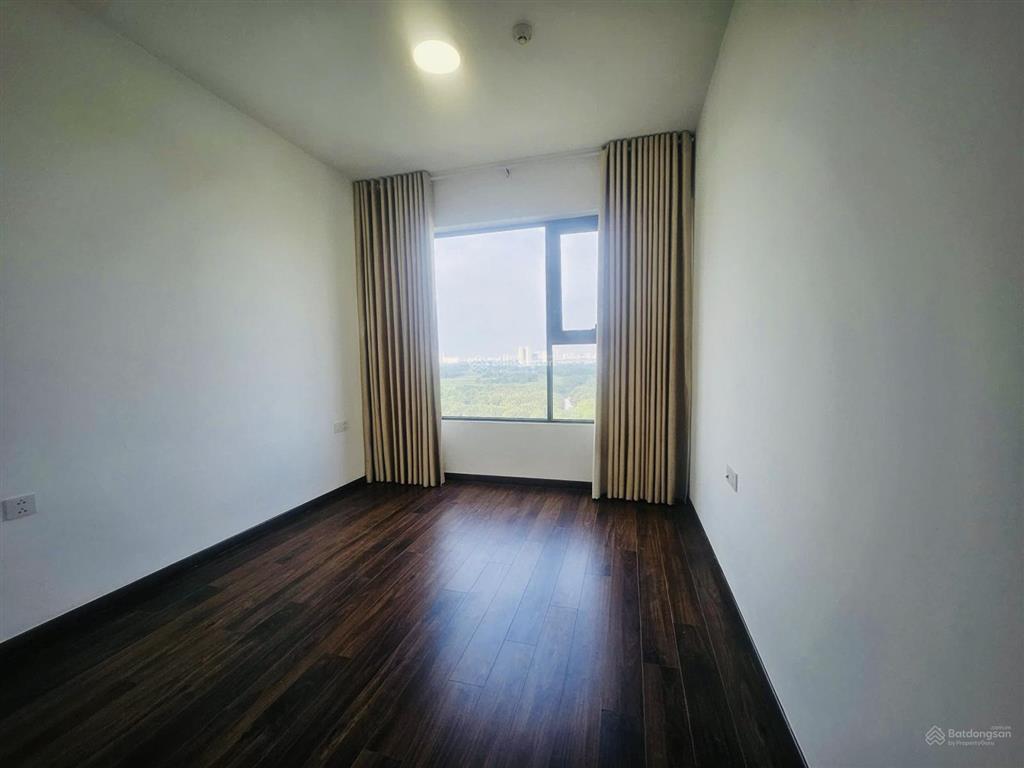 Cần bán căn 78m2 mp678 thiết kế 2pn 2wc đã có sổ hồng giá tốt thị trường giá chỉ 4.47tỷ