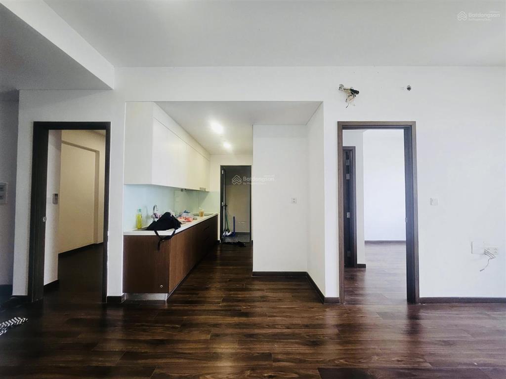 Cần bán căn 78m2 mp678 thiết kế 2pn 2wc đã có sổ hồng giá tốt thị trường giá chỉ 4.47tỷ