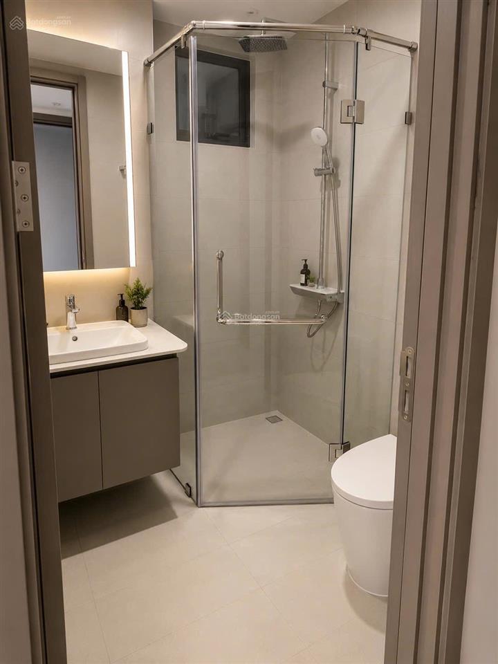 Cần bán căn 59m2 trellia cove thanh toán theo tiến độ chuẩn đến tháng 06/2027 giá chỉ 4.1x tỷ