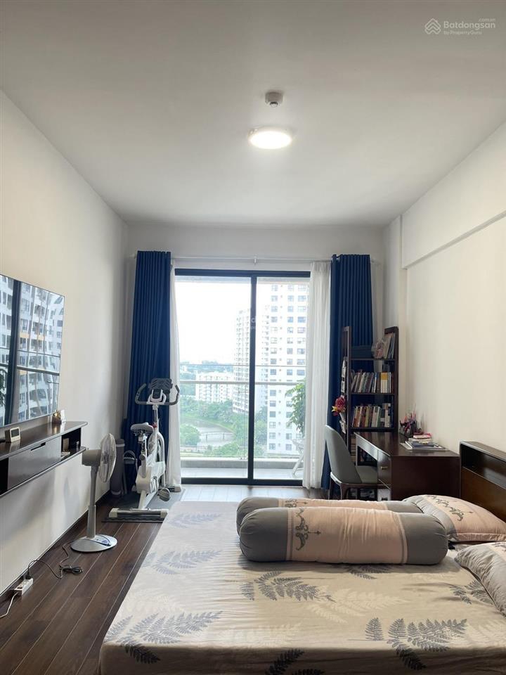 Chính chủ cần bán căn 95m2 tòa mp678 ban công đôi nhà mới đã có sổ hồng giá 5.5 tỷ bớt lộc may mắn
