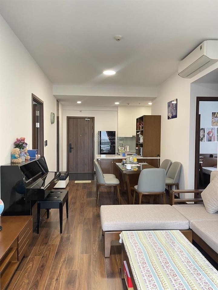 Chính chủ cần bán căn 95m2 tòa mp678 ban công đôi nhà mới đã có sổ hồng giá 5.5 tỷ bớt lộc may mắn