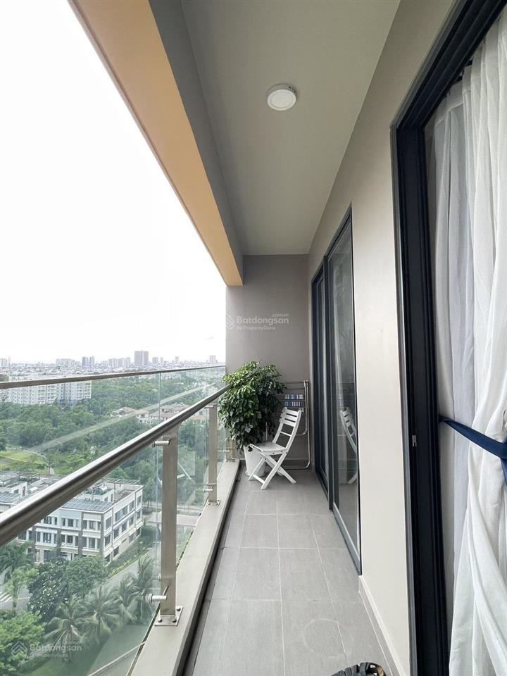 Chính chủ cần bán căn 95m2 tòa mp678 ban công đôi nhà mới đã có sổ hồng giá 5.5 tỷ bớt lộc may mắn
