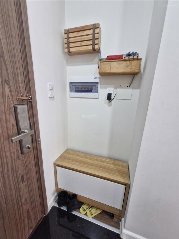3,550 tỷ sở hữu căn hộ 2pn mizuki park đã có sổ hồng, nhà mới đầy đủ, nt có thể vào ở ngay