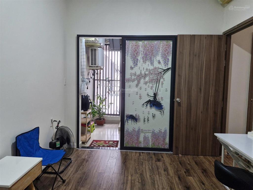 3,550 tỷ sở hữu căn hộ 2pn mizuki park đã có sổ hồng, nhà mới đầy đủ, nt có thể vào ở ngay