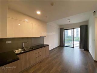 Căn 60m2 toà panorama giá chỉ 3.9tỷ đã có sổ hồng