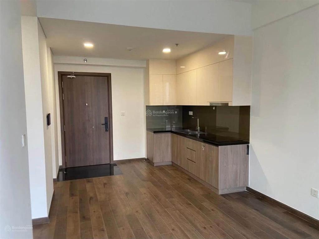 Căn 60m2 toà panorama giá chỉ 3.9tỷ đã có sổ hồng