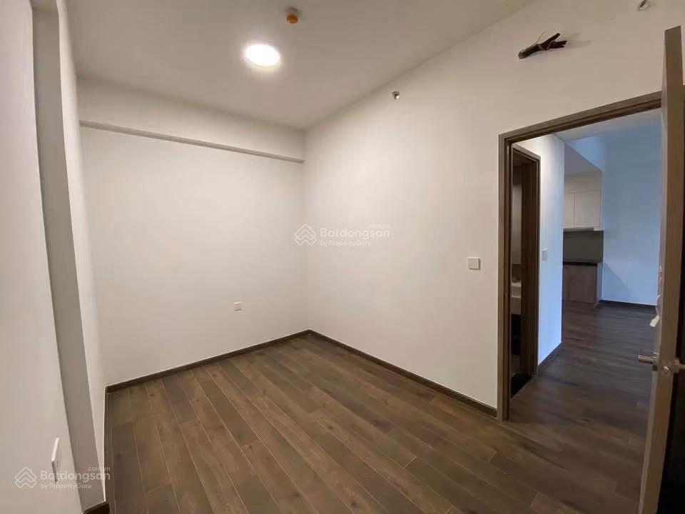 Căn 60m2 toà panorama giá chỉ 3.9tỷ đã có sổ hồng