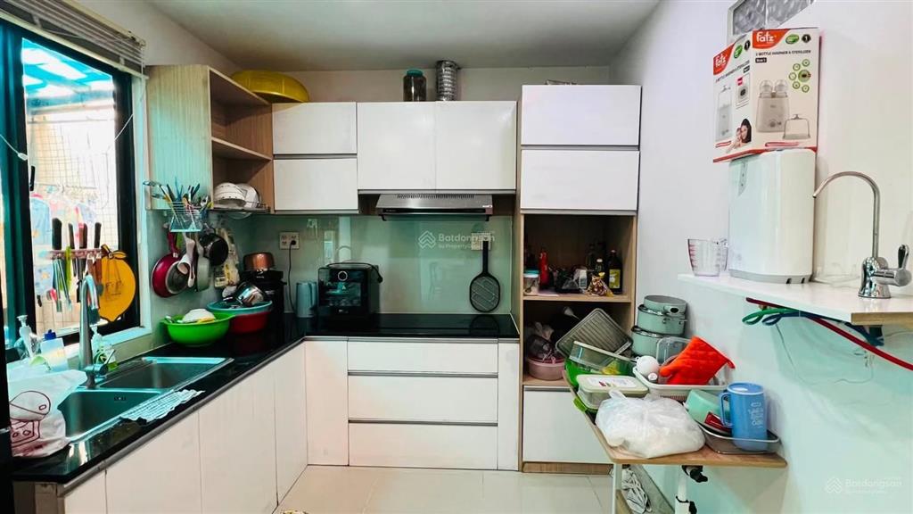 Cần bán nhà phố camelia full nội thất giá 8.2tỷ