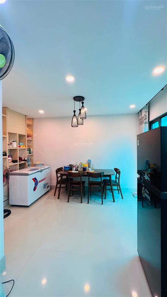 Cần bán nhà phố camelia full nội thất giá 8.2tỷ