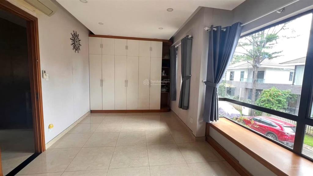 Cần bán nhà phố camelia full nội thất giá 8.2tỷ