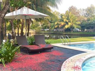 Cần bán nhà phố camelia full nội thất giá 8.2tỷ