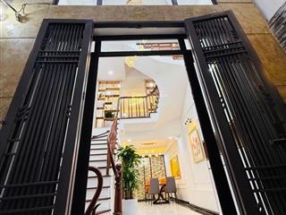 Nhà phố khương hạ  38m2  ô tô đỗ cửa  nhỉnh 9 tỷ