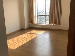 *do không có nhu cầu sử dụng, nhà em cần bán căn hộ 03 phòng ngủ tại tháp a.