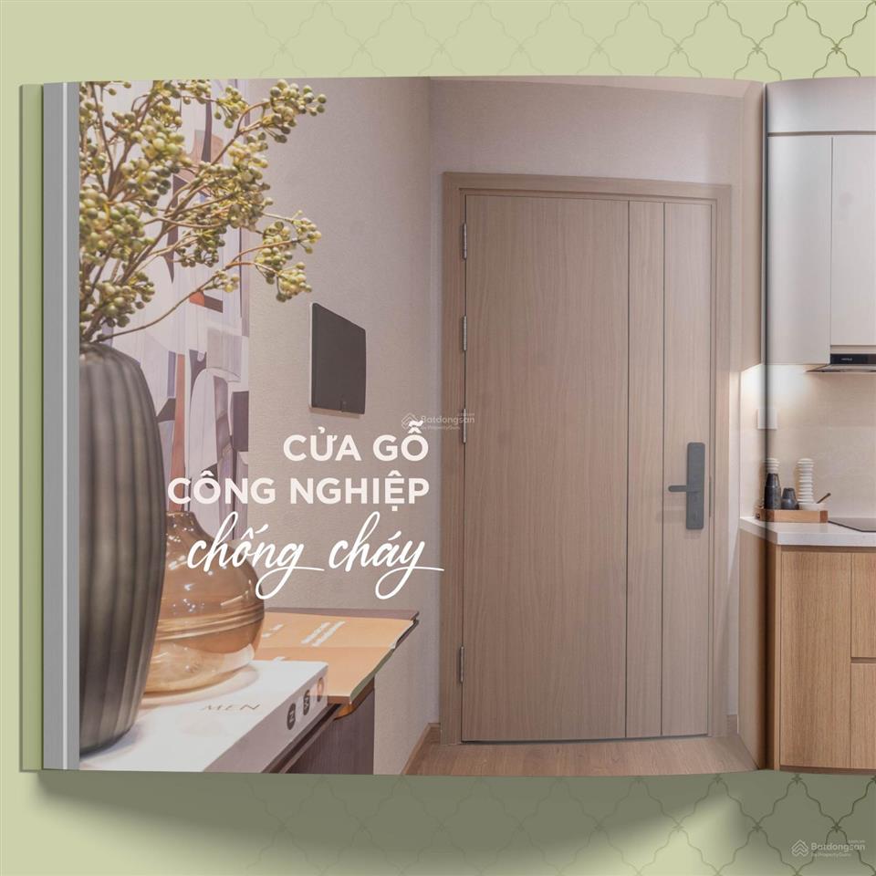 Bán căn góc 3pn diện tích 91,5m2 chung cư the charm an hưng giá cắt lỗ thấp hơn giá hđmb 7,6 tỷ