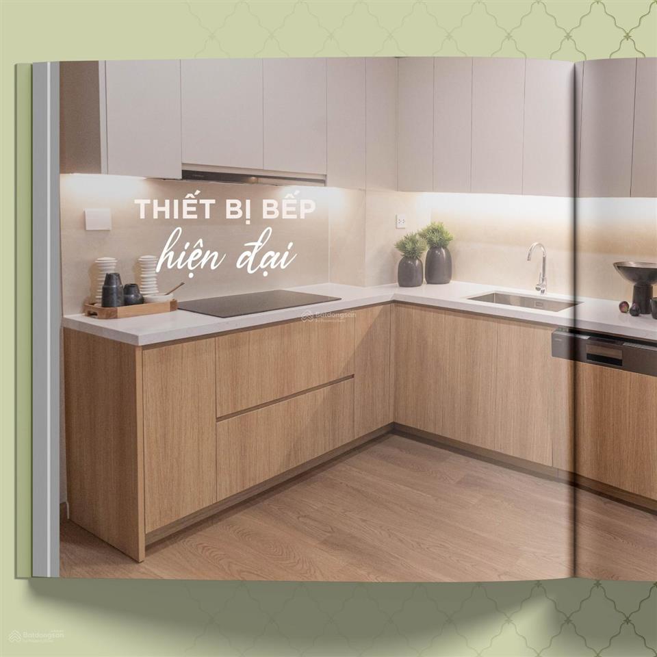 Bán căn góc 3pn diện tích 91,5m2 chung cư the charm an hưng giá cắt lỗ thấp hơn giá hđmb 7,6 tỷ