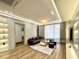 Bán chung x1 hạ đình thanh xuân căn góc 110m2, 3 ngủ, 2 vs nhỉnh 7 tỷ