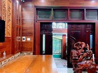 Nhà đường 11  ql13 cũ hbp  nhà hxt  đường trước 7m nhà đẹp mới như hình