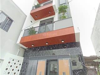 Chủ cần bán gặp căn nhà mới ( 4.4x14) tặng full nội ttam phú  sát chợ tam hà  linh đông 