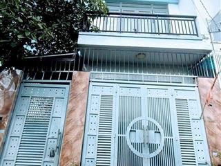 Gg nhà 3tầng, đón tết, đường 22 linh đông  thủ đức  giá 7.2 tỷ
 dt 81m (6 13.5m), nở