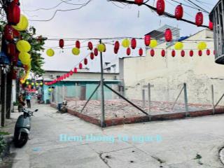 Đất dự án chủ cần bán gấp. vị trí bên sông rất đẹp hạ tầng xây dựng cao