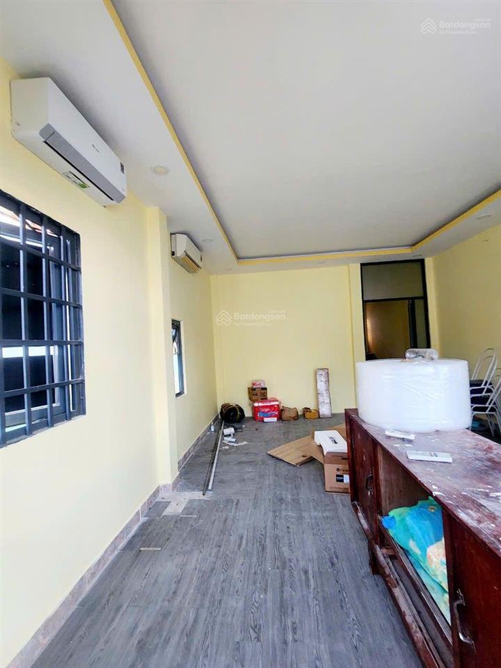 Chủ cần bán nhà gấp đường 9 linh tây thủ đức  dt 8 13 = 103 m thổ cư 100%
