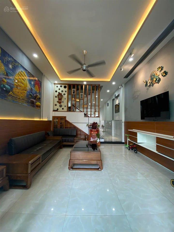 Hạ giá sốc! nhà 104m đối diện vạn phúc city 5pn btct chỉ 7,98 tỷ, vay 6.8 tỷ