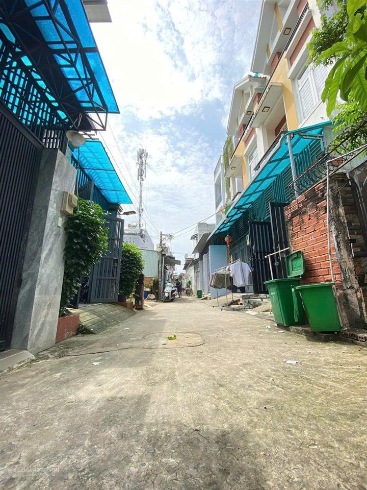 Hạ giá sốc! nhà 104m đối diện vạn phúc city 5pn btct chỉ 7,98 tỷ, vay 6.8 tỷ