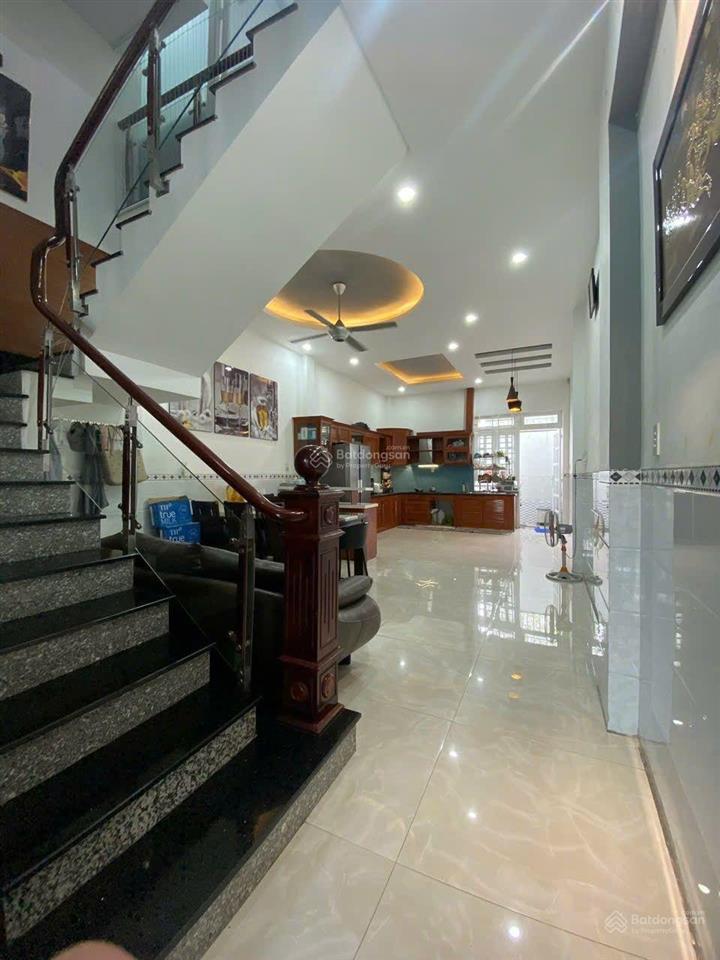 Hạ giá sốc! nhà 104m đối diện vạn phúc city 5pn btct chỉ 7,98 tỷ, vay 6.8 tỷ