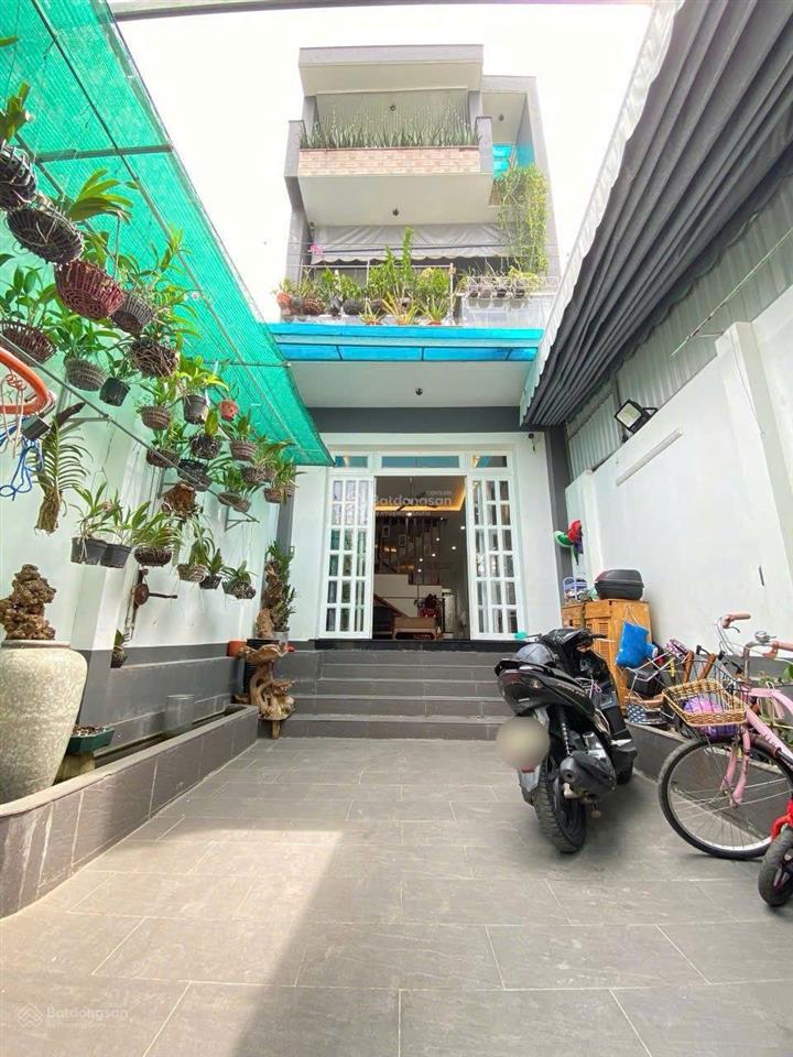 Hạ giá sốc! nhà 104m đối diện vạn phúc city 5pn btct chỉ 7,98 tỷ, vay 6.8 tỷ
