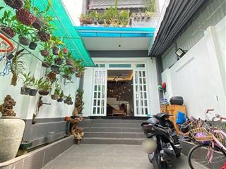 Hạ giá sốc! nhà 104m đối diện vạn phúc city 5pn btct chỉ 7,98 tỷ, vay 6.8 tỷ