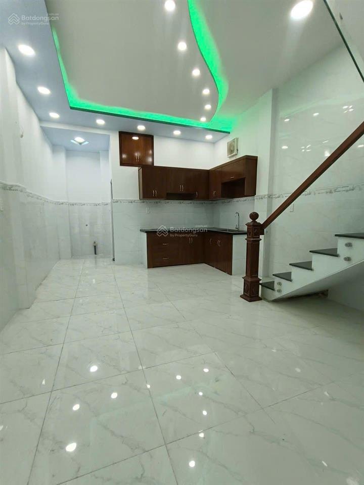 Bán nhà riêng 3pn, 3wc tại đường 25, linh đông, 6,7 tỷ, 75m2  giá cực chất hot!