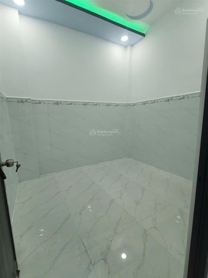 Bán nhà riêng 3pn, 3wc tại đường 25, linh đông, 6,7 tỷ, 75m2  giá cực chất hot!